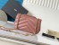 Saint Laurent LouLou Small Bag in Hortensia Matelasse Lambskin