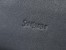 Saint Laurent Y Small Bucket Bag in Black Calfskin