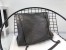 Saint Laurent Medium Niki Shopping Bag In Storm Leather 