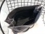 Saint Laurent Medium Niki Shopping Bag In Storm Leather 