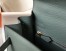 Hermes Vert Amande Epsom Kelly 28cm Sellier Bag GHW