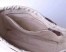 Hermes Medium Fourbi 25cm Insert Bag