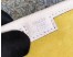 Hermes Yellow Suede Jige Elan 29 Clutch Bag