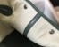 Hermes Garden Party 36 Bag In Vert Amanda Clemence Leather 