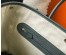 Hermes Garden Party 36 Bag In Vert Amanda Clemence Leather 