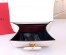 Valentino Small Vsling Shoulder Bag In White Calfskin