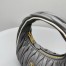 Miu Miu Wander Hobo Bag in Grey Matelasse Nappa Leather