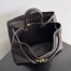 Bottega Veneta Medium Andiamo Bag in Fondant Smooth Calfskin