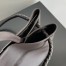 Bottega Veneta Medium Andiamo Bag in Fondant Smooth Calfskin