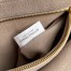 Bottega Veneta Ciao Ciao Medium Bag in Ecru Calfskin