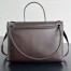 Bottega Veneta Ciao Ciao Medium Bag in Fondant Calfskin