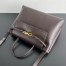 Bottega Veneta Ciao Ciao Medium Bag in Fondant Calfskin