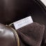 Bottega Veneta Small Liberta Bag in Fondant Calfskin
