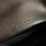 Bottega Veneta Medium Liberta Bag in Fondant Calfskin