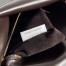 Bottega Veneta Medium Liberta Bag in Fondant Calfskin