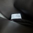 Bottega Veneta Cobble Small Bag in Fondant Intrecciato Leather