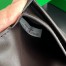 Bottega Veneta Bi-fold Wallet with Coin Purse in Fondant Intrecciato Calfskin