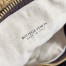 Bottega Veneta Mini Wallace Bag in Natural Raffia 
