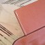 Hermes 24/24 29 Bag In Brown Clemence Calfskin