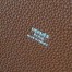 Hermes Shark Bolide 45cm Bag In Gold Calfskin