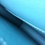 Hermes Blue Atoll Constance MM 24cm Epsom Leather Bag