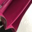 Hermes Constance 24cm Rose Scheherazade Niloticus Crocodile