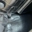 Hermes Kelly 25 Retourne Handmade Bag in Black Alligator Leather