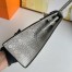 Hermes Kelly Sellier 25 Handmade Bag in Natural Lizard Skin