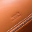 Hermes Kelly 28cm De Camp Dechainee Toile Bag