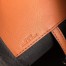 Loewe Medium Hammock Bag In Tan Calfskin