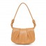 Loewe Paseo Satchel Bag in Warm Desert Nappa Leather