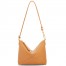 Loewe Puzzle Fold Pouch in Warm Desert Nappa Calfskin 