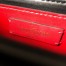 Valentino Small Supervee Crossbody Bag In Embossed Python Leather