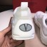 Valentino Garavani White Man Sneaker