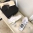 Valentino White Bounce Low-Top VLTN Sneaker