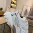 Valentino Men's White Climbers Sneakers