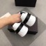 Valentino Men's Backnet VLOGO Sneakers With Black Heel 