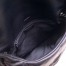 Saint Laurent So Black Loulou Puffer Medium Bag