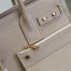 Saint Laurent Supple Sac De Jour Small Bag in Beige Grained Leather