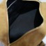 Saint Laurent Sac de Jour Boston Small Bag in Brown Suede Calfskin